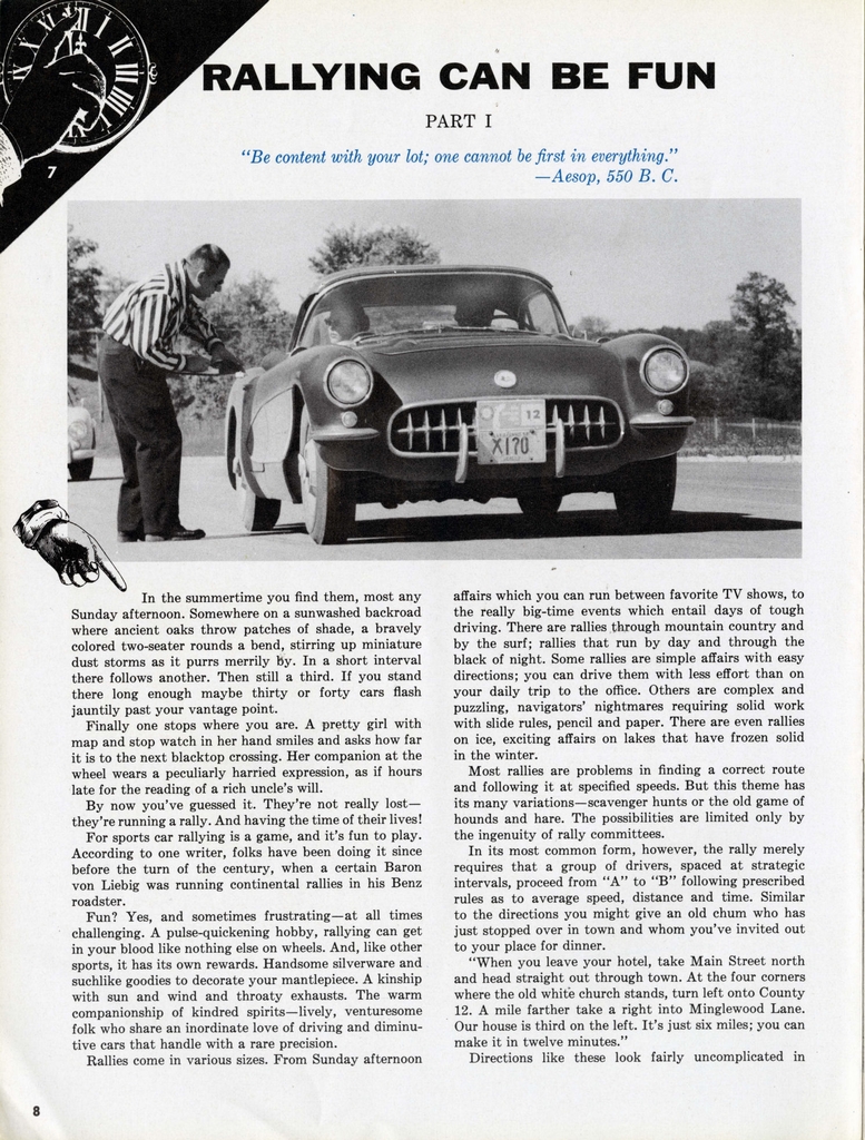 n_1958 Corvette News (V2-2)-08.jpg